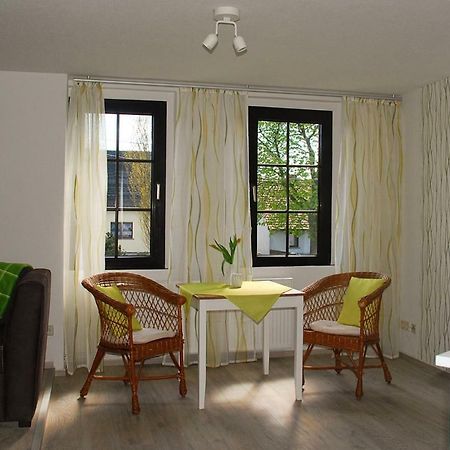 Storchennest An Der Spree In Radinkendorf Apartment Бейскоу Екстериор снимка