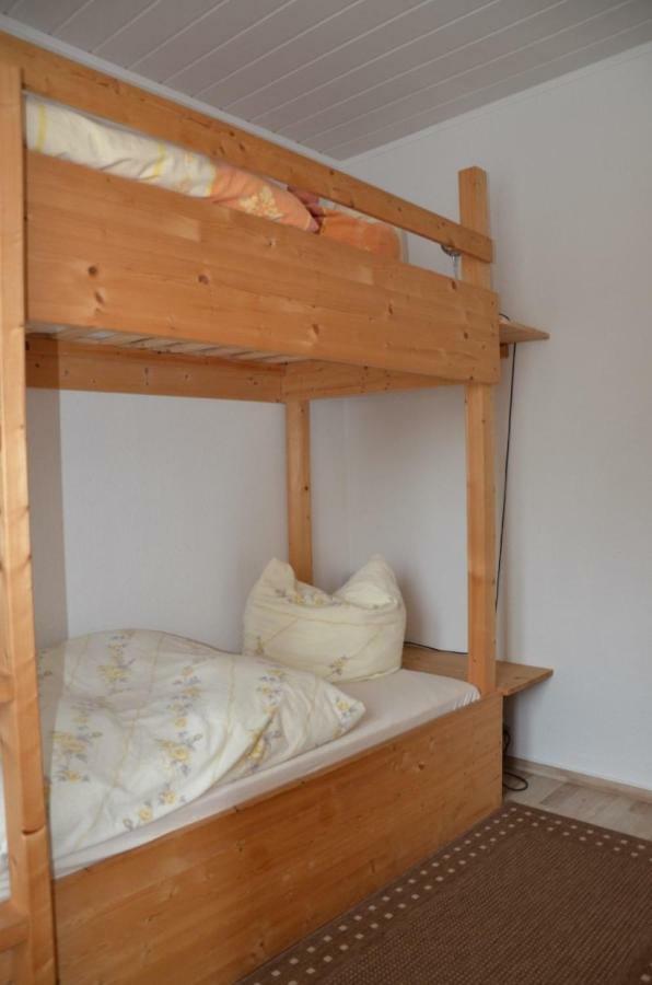 Storchennest An Der Spree In Radinkendorf Apartment Бейскоу Екстериор снимка