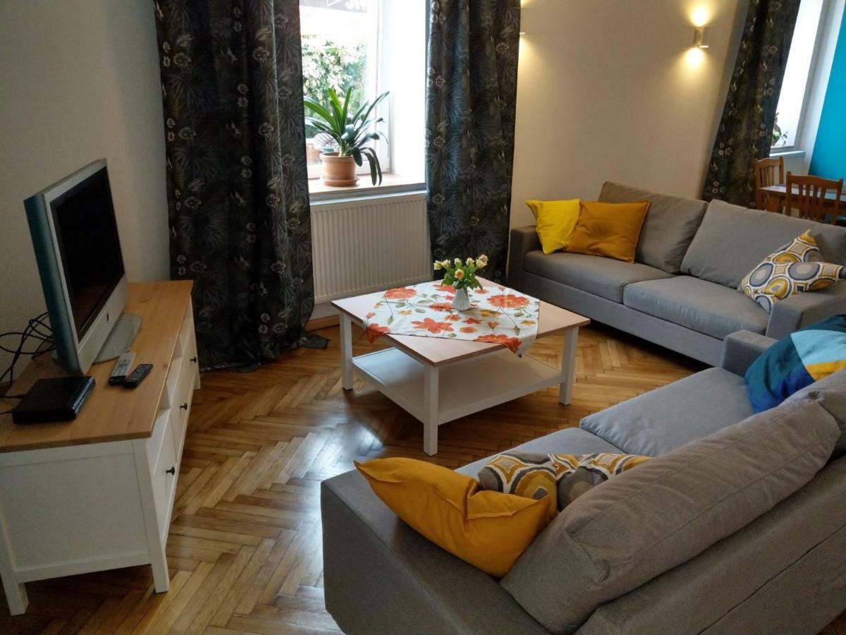 Storchennest An Der Spree In Radinkendorf Apartment Бейскоу Екстериор снимка